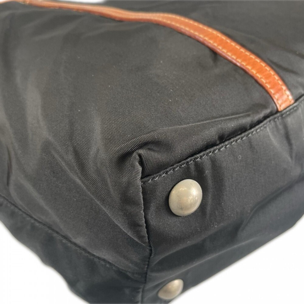 PRADA Bag - Picture 12 of 16